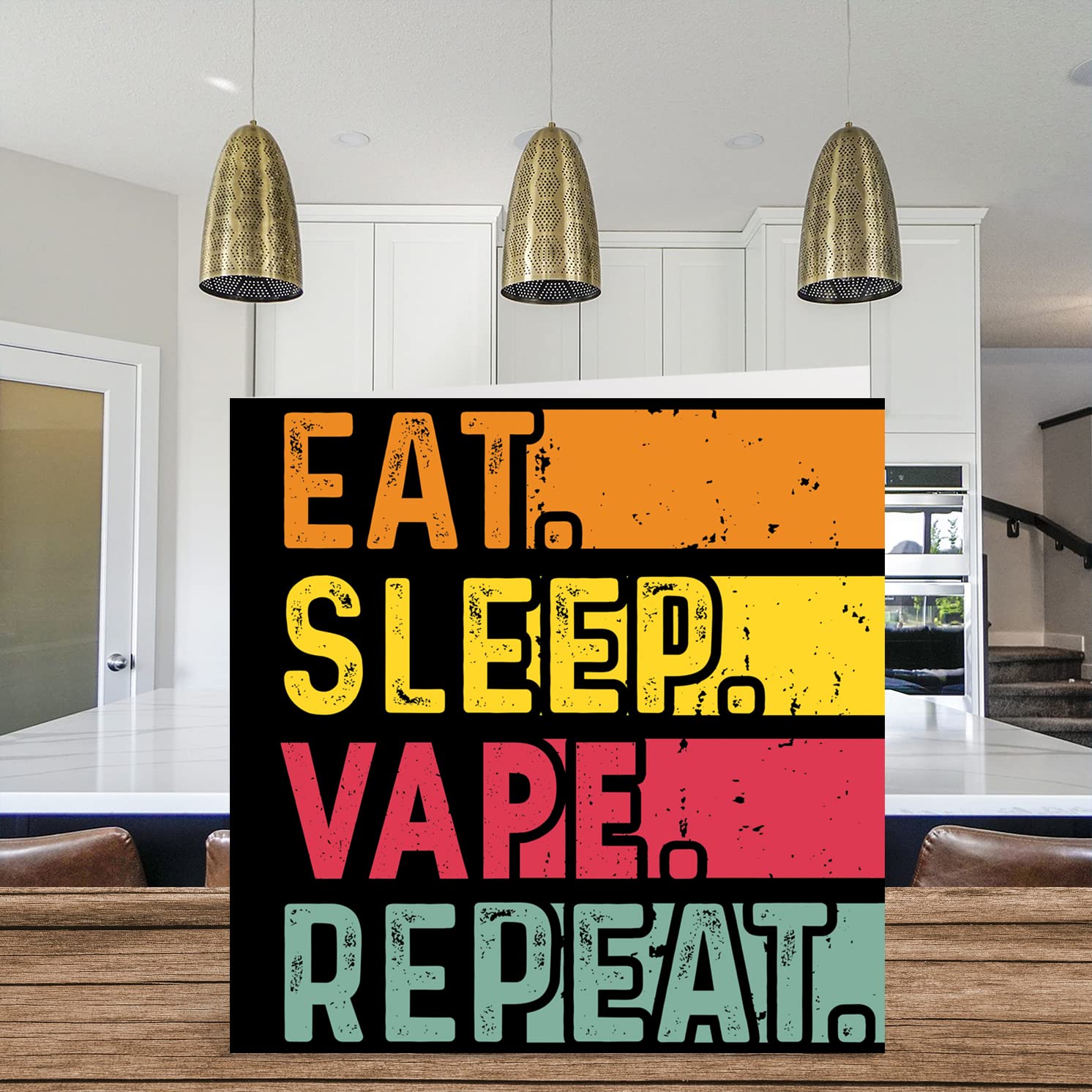 vape cards A Dream Come True: THCA Disposable Vape main image 1