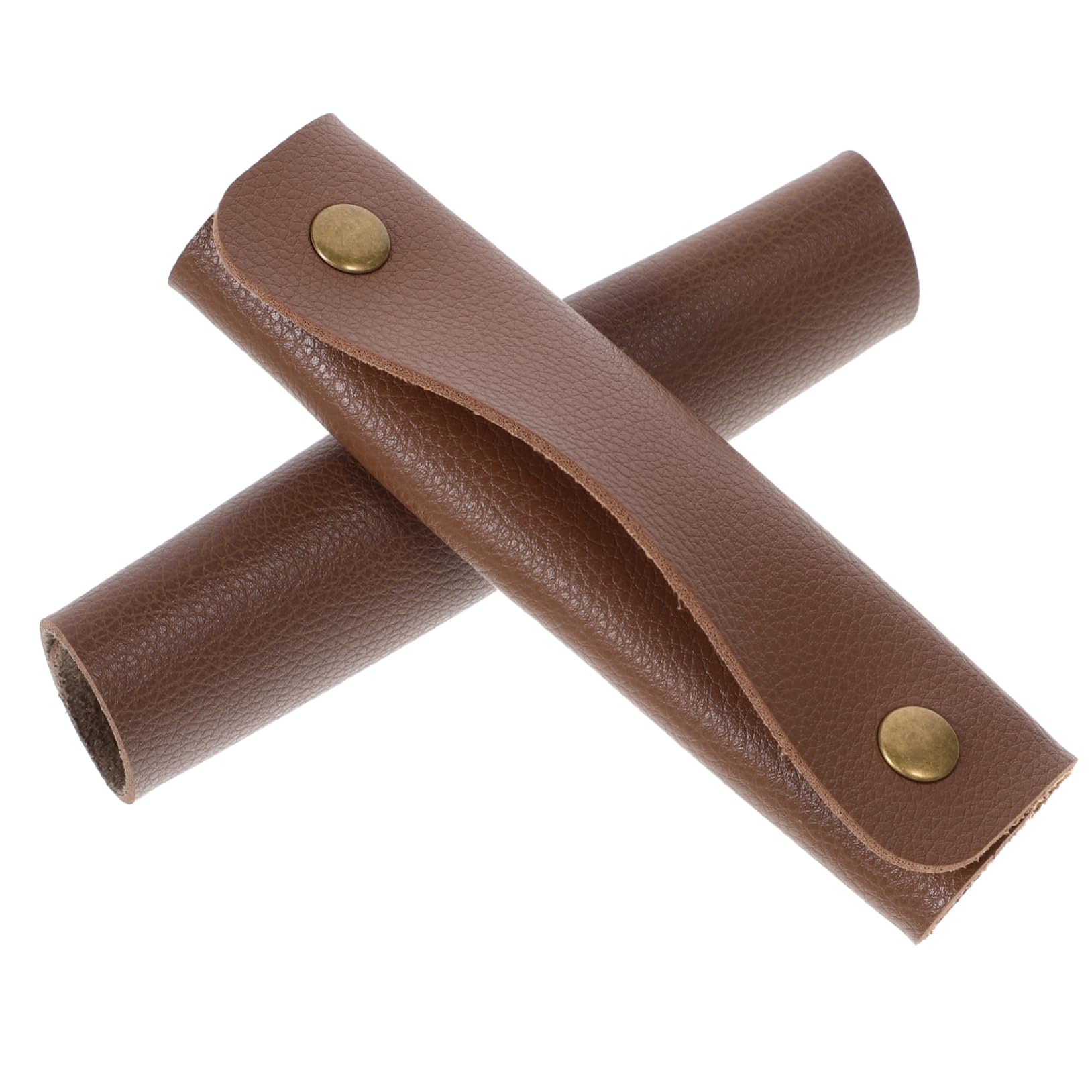 16piezas Envolturas De para Manijas De Equipaje Protector De Agarre para Maletas Cubiertas De Manijas De Maleta Accesorios De Prácticos y