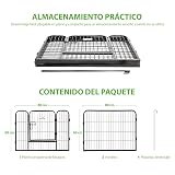 Ver la foto 5