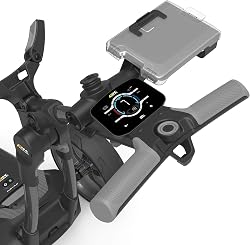 PowaKaddy Card Holder FX and CT Models