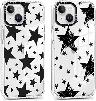iPhone 13 Mini 5.4 Y2K TPU