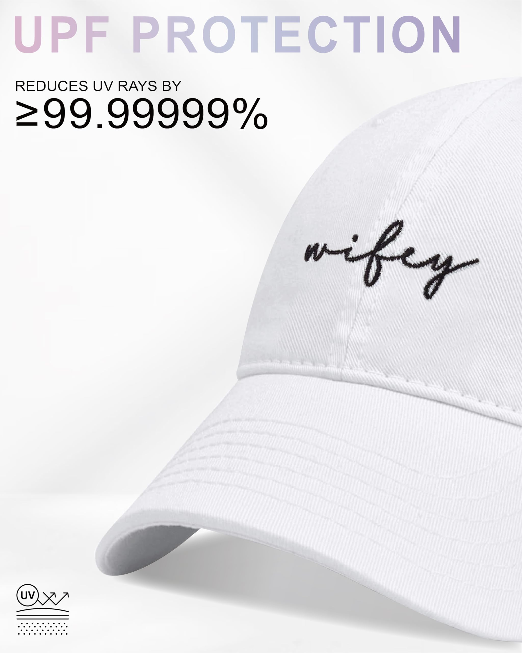 Mr and Mrs Couples Hats, Wedding Gifts for Bride and Groom, Engagement Gift for His and Her