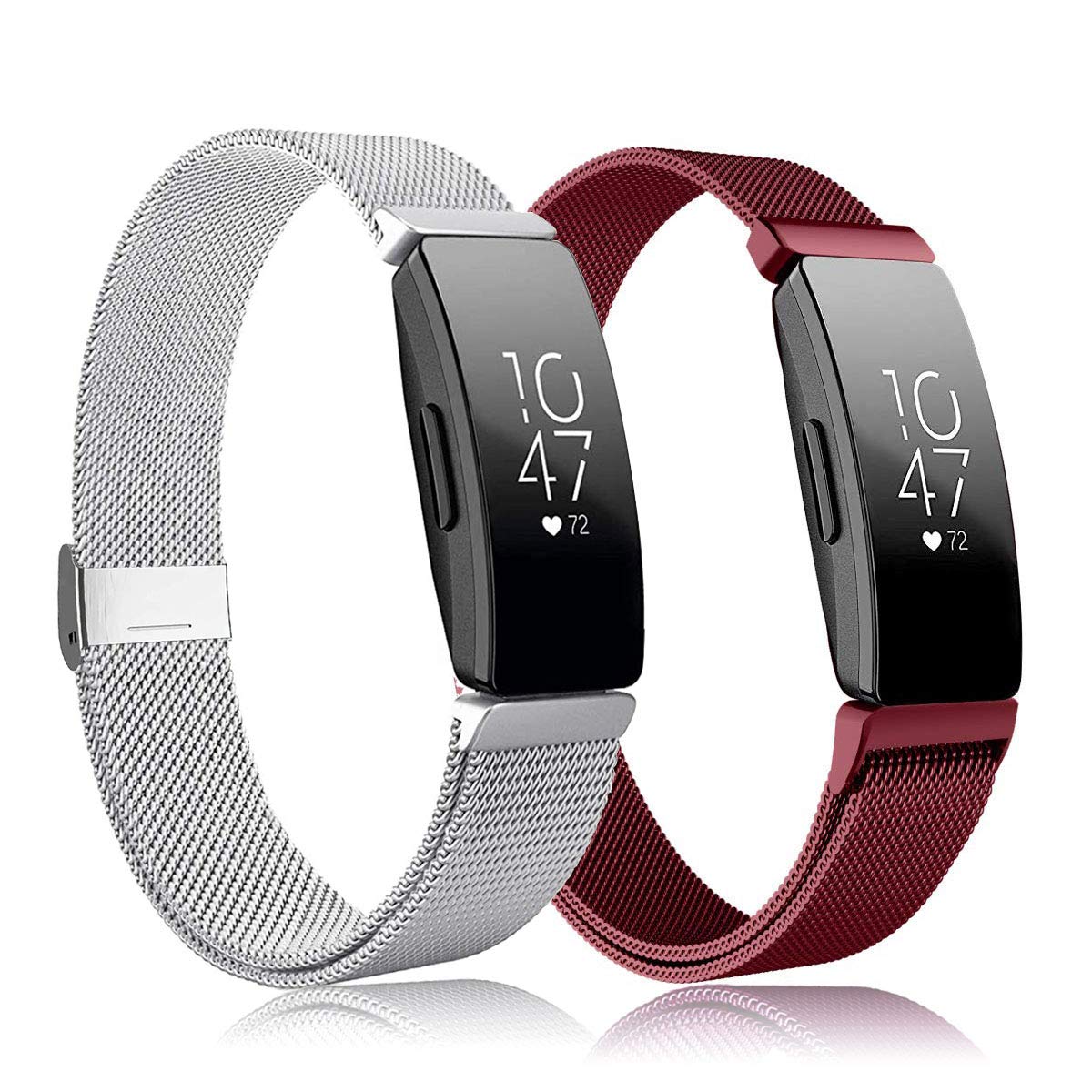 10 Best App Enabled Fitness Trackers 2023 Reviews & Ratings