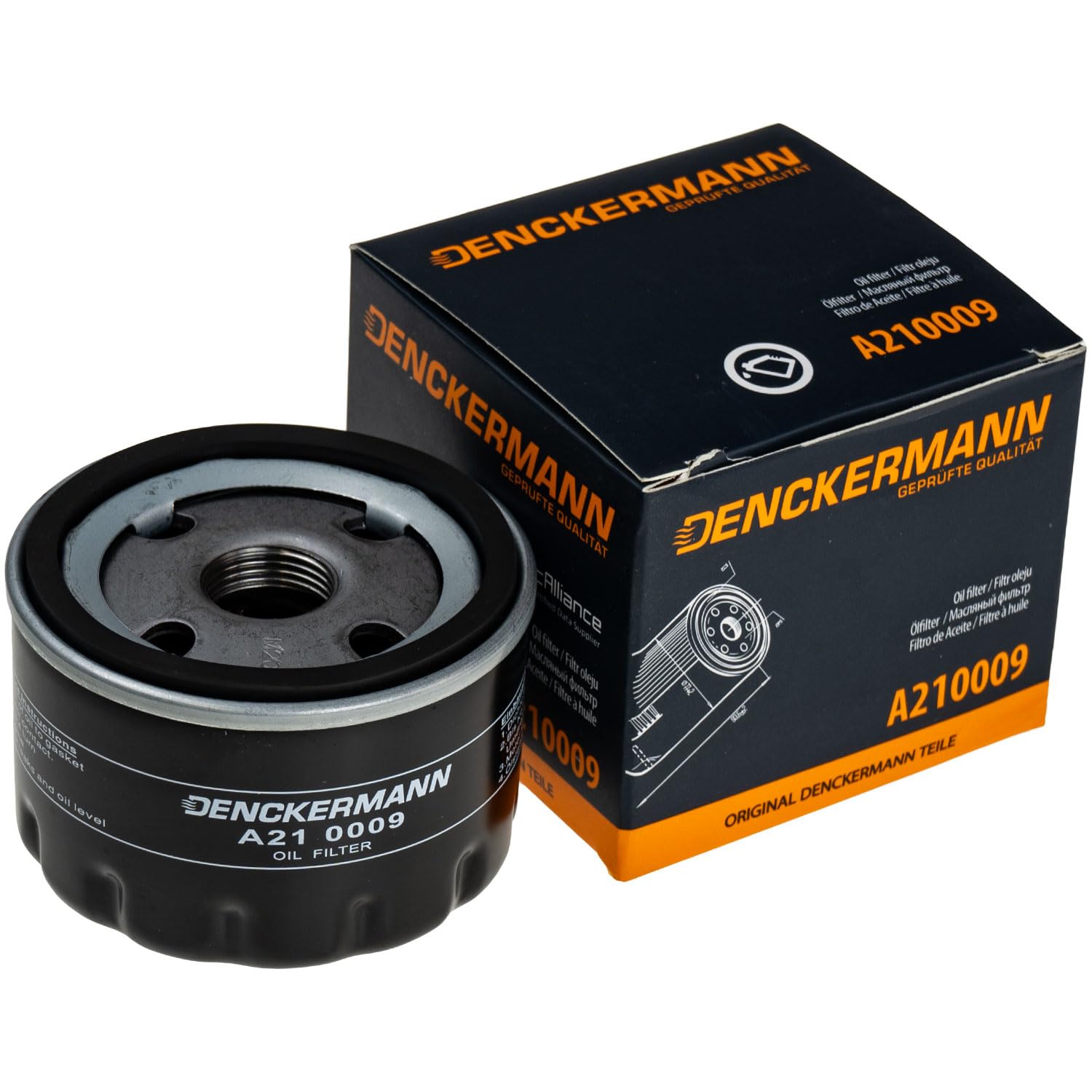 Paquete de inspección Kit de mantenimiento con Extreme 5W-40 5 L, filtro de combustible, filtro de aire, filtro de aceite, filtro de habitáculo