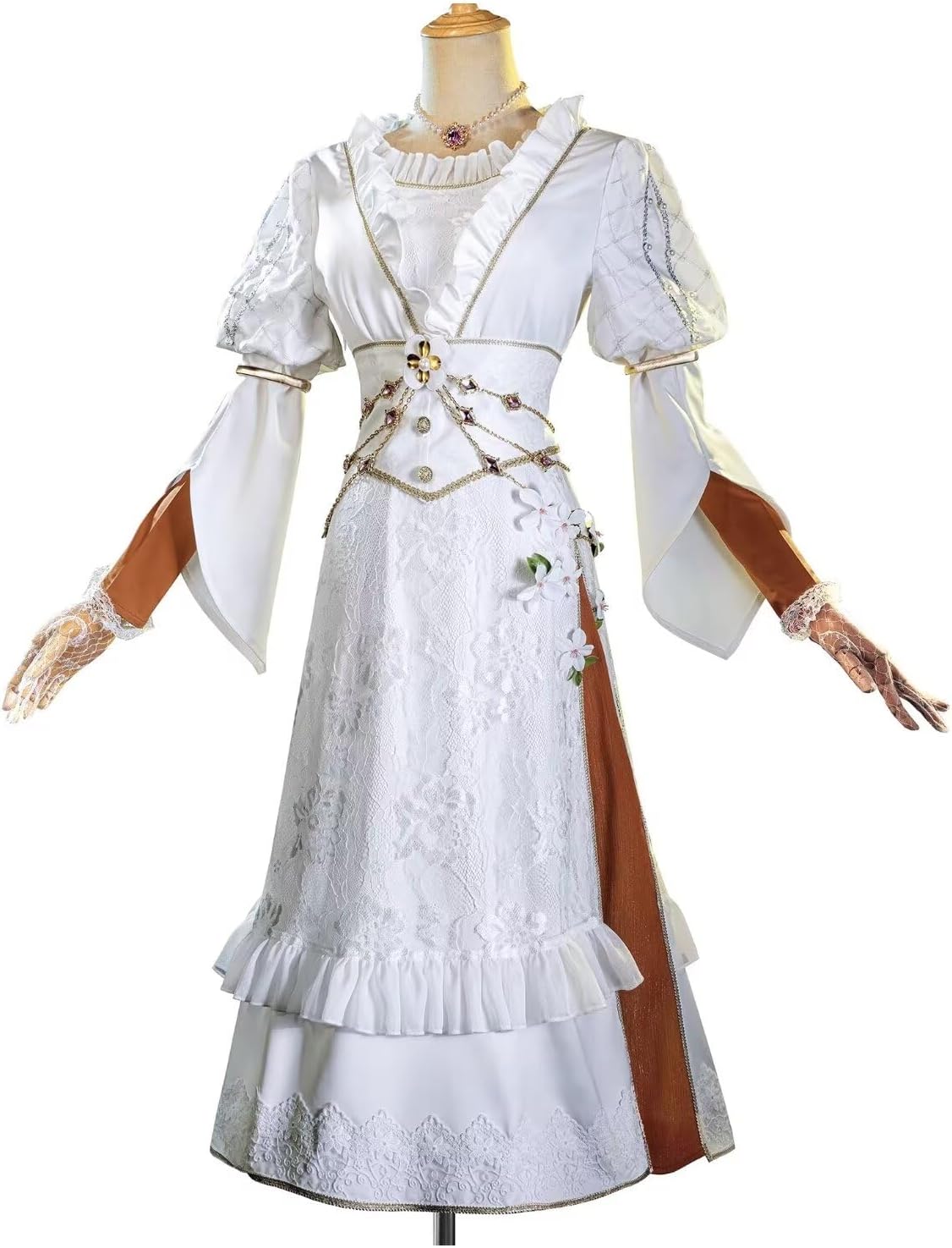 キンブレシート オーダー ゲーム・おもちゃ・グッズ STREET ⑅˒˒♡꒰ঌ