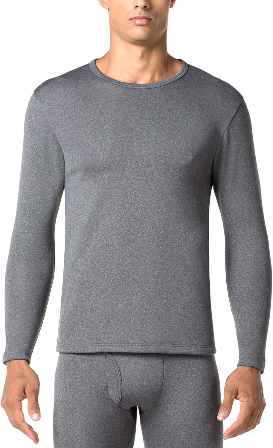 camicia da corsa per donne a caldo