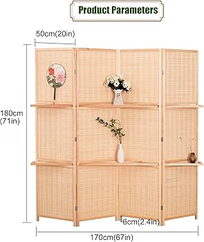 USMプライバシーパネル　パーティション　幅150cm　軽量　間仕切り　オフィス USMプライバシーパネル パーティション 幅150cm 軽量 間仕切り