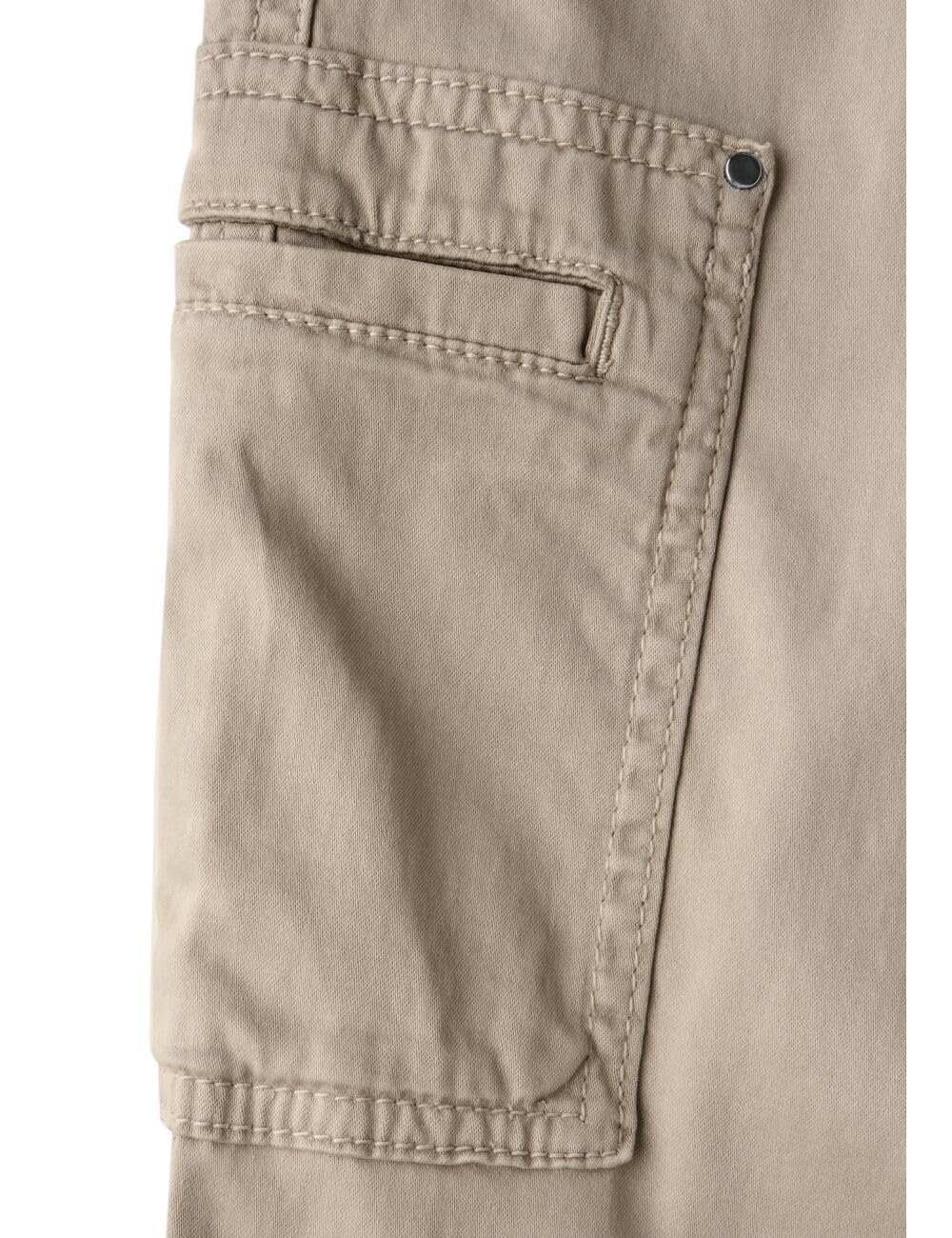 Street One Damen Cargo Hose A378679