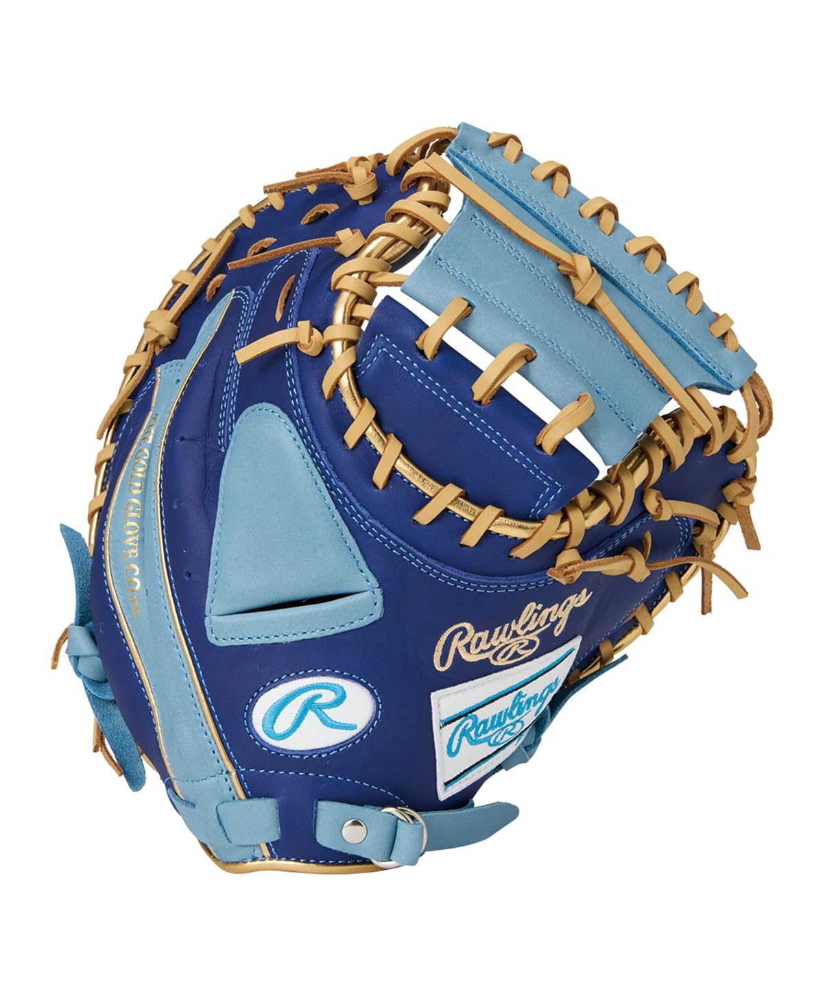 Amazon | Rawlings(ローリングス)野球用 グラブ グローブ 軟式