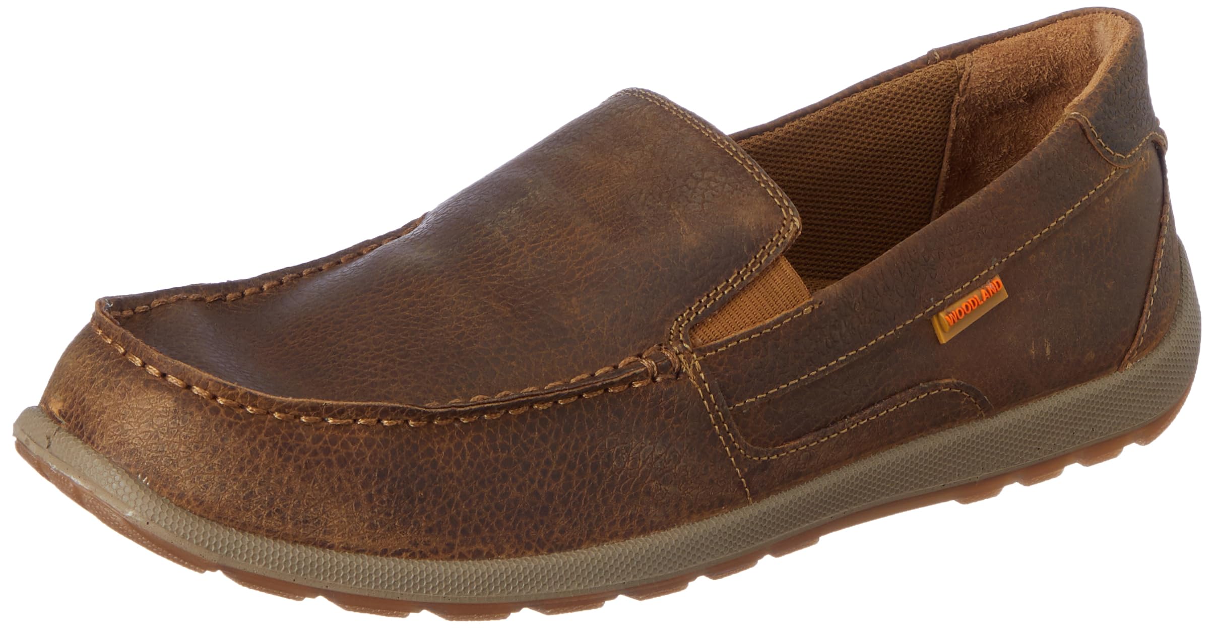 See full amazon price history chart for Woodland Mens Camel Leather Casual Shoe-6 UK (40 EU) (OGC 4262122) Woodland Mens Camel Leather Casual Shoe-6 UK (40 EU) (OGC 4262122) (B0C94BZ9M6) Amazon Price History, Amazon Price Tracker