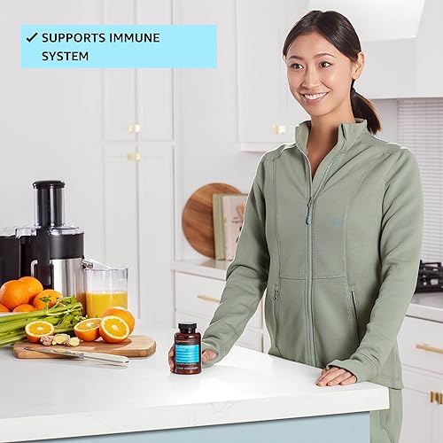 Miniatura 4 de Tienda Elements Complejo de bayas de saúco soporte del sistema inmunológico 60 pastillas con sabor a bayas saúco 100 mg vitamina C 103 mg zinc 12 mg