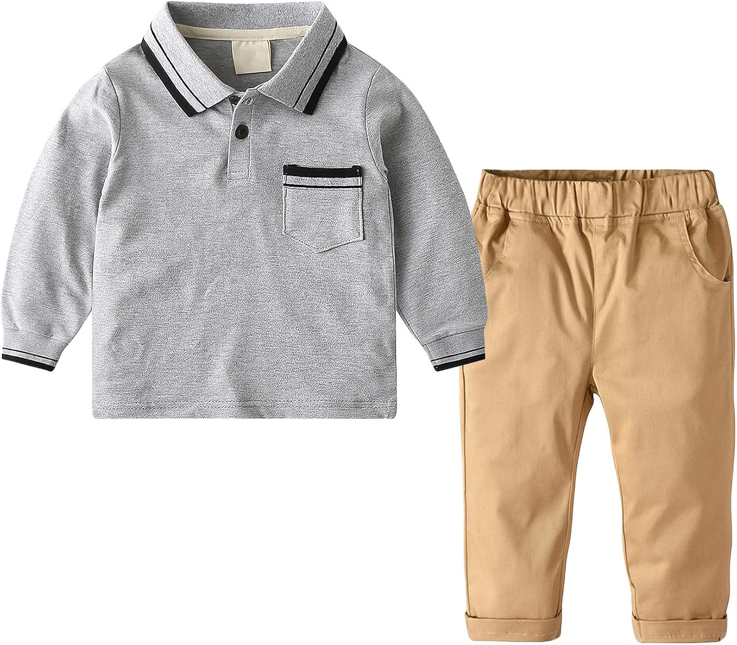 polo childrens clothes