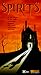 Produktbild Spirits [VHS]