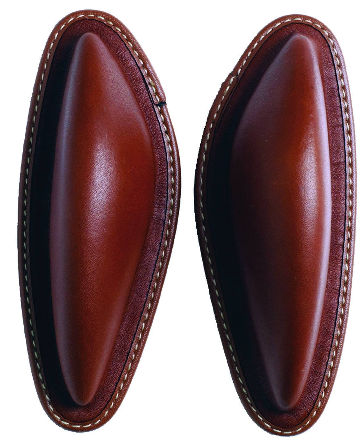 Bates Flexiblocks multiusos