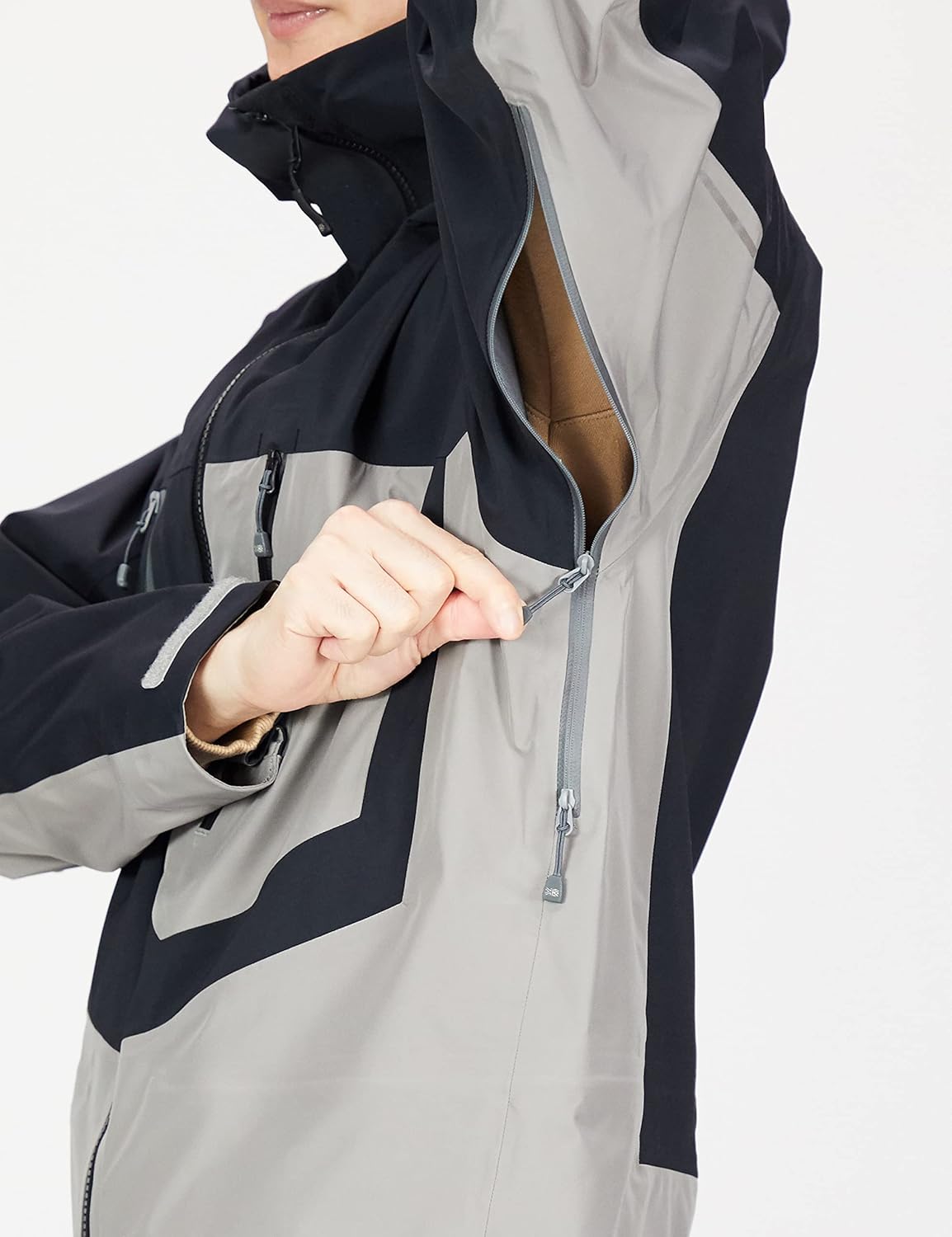 激レア Kane Garden サンディエゴ ロングボード フィッシュ 9'0 激レア