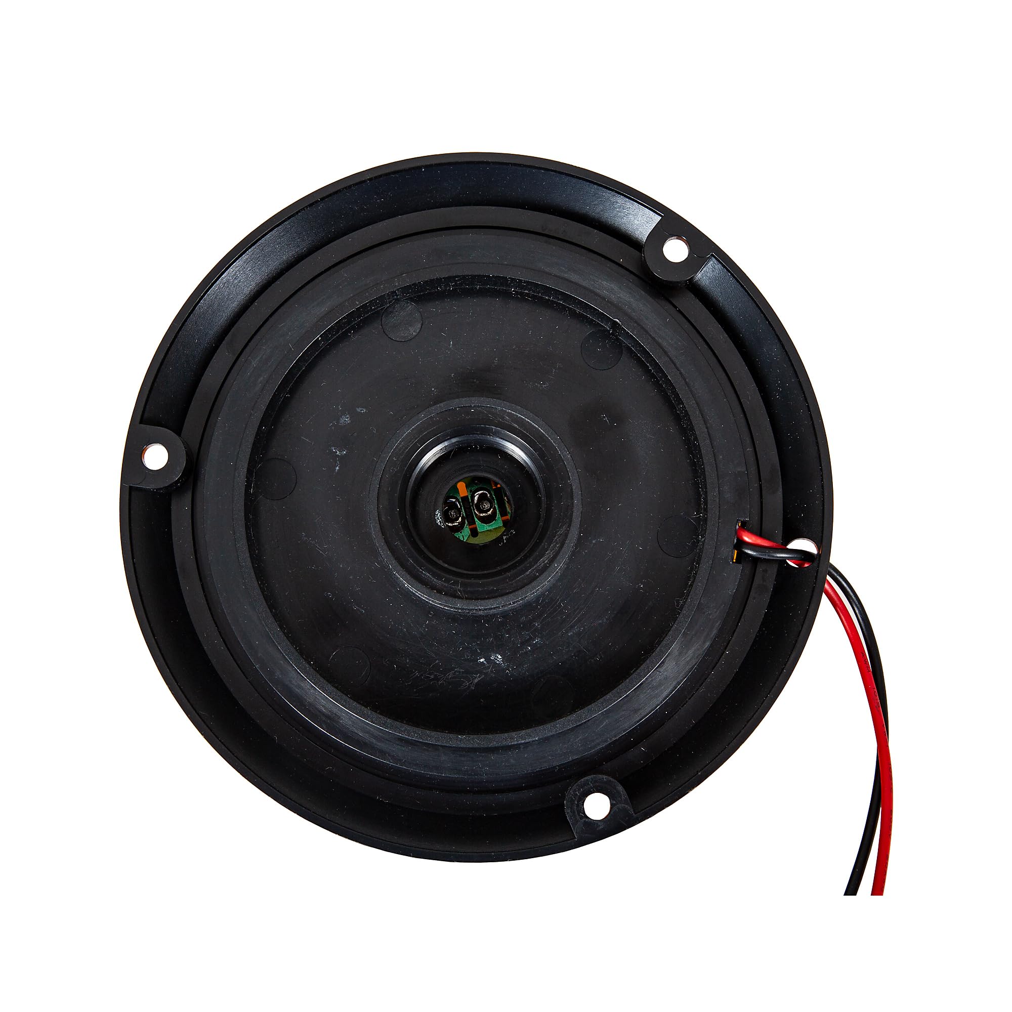 Productos compradores (sl-660 a) intermitente ámbar beacon- permanente para pantalla plana