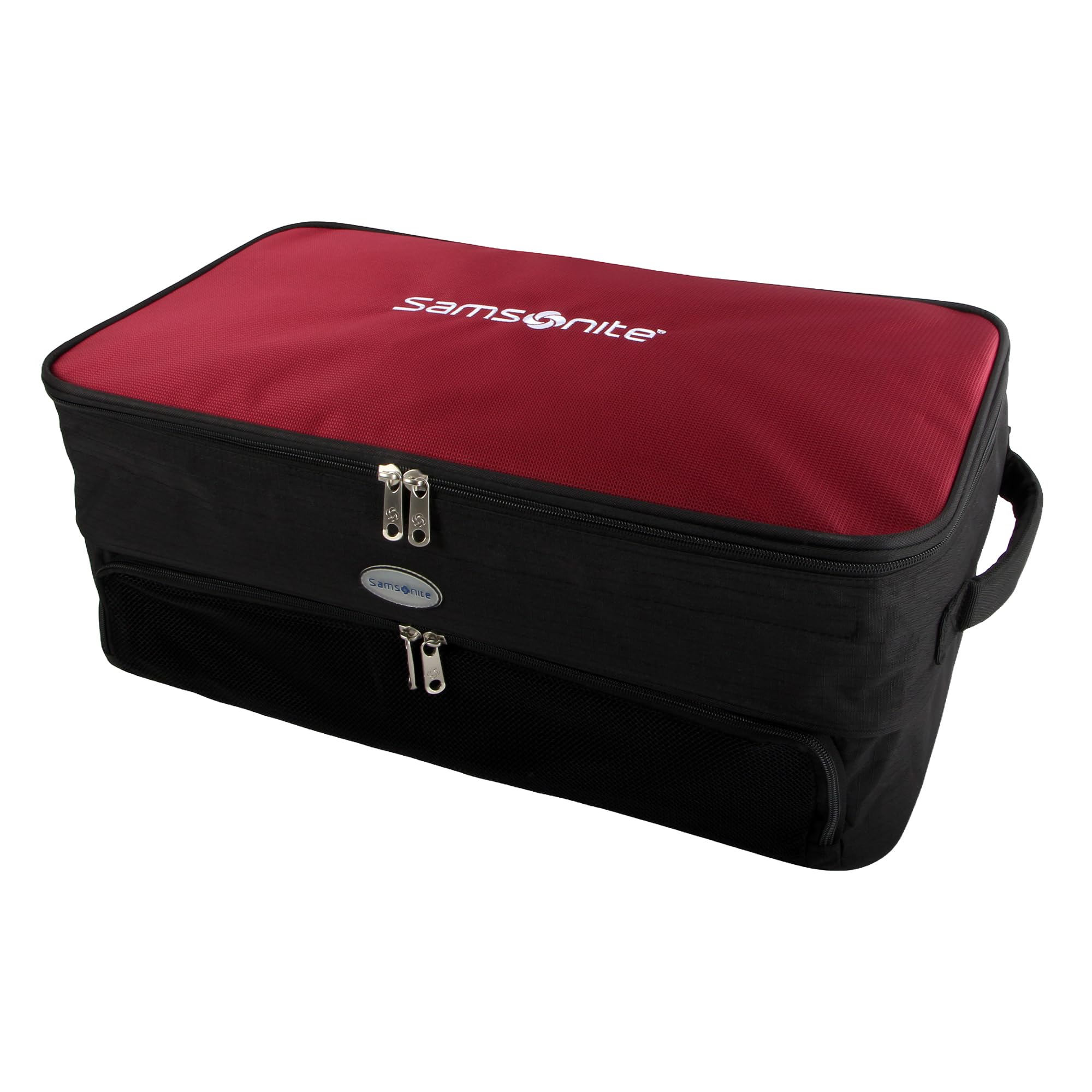 Samsonite Golf Tronco Organizador