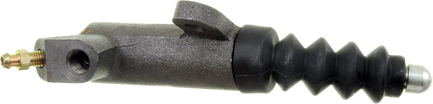Dorman CS37829 Clutch Slave Cylinder Compatible with Select Ford / Mazda / Mercury Models