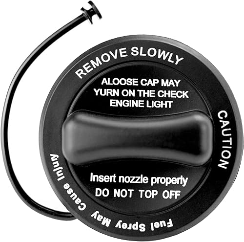 Tapa de gasolina, tapa de combustible para Mercedes Benz CLA250 CLA45 CLS450 CLS53 E300 E350 E400 E43 E450 E53 E63 GLA250 GLA45 GLC300 AMG GT 53 63