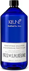 Shampoo, Keune