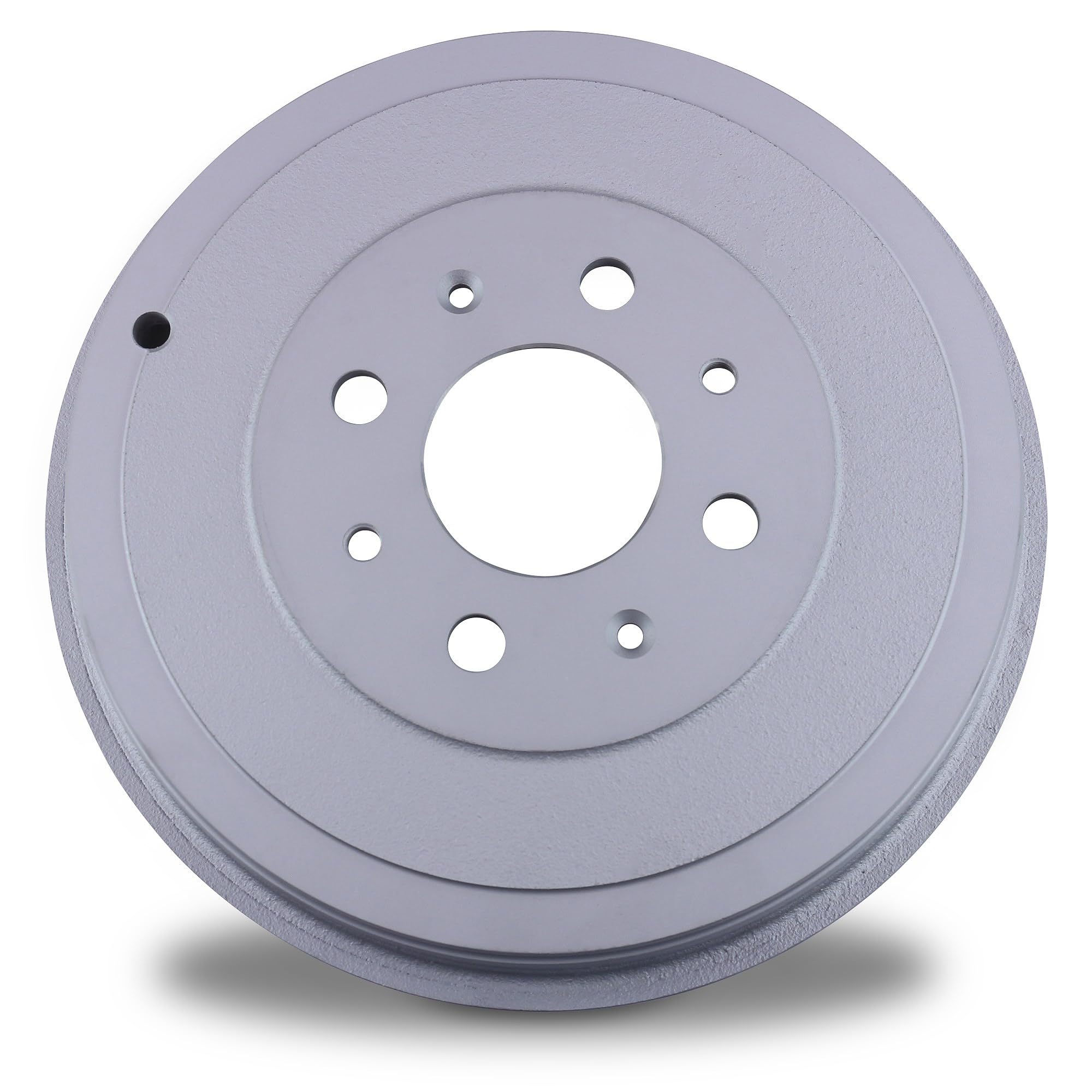 Set bestehend aus Bremstrommeln +Bremsbacken +Zubehör hinten 40637796 Kompatibel mit: FIAT GRANDE PUNTO, OPEL ADAM, CORSA D, CORSA D Kasten/Schrägheck, CORSA E, CORSA E Kasten/Schrägheck