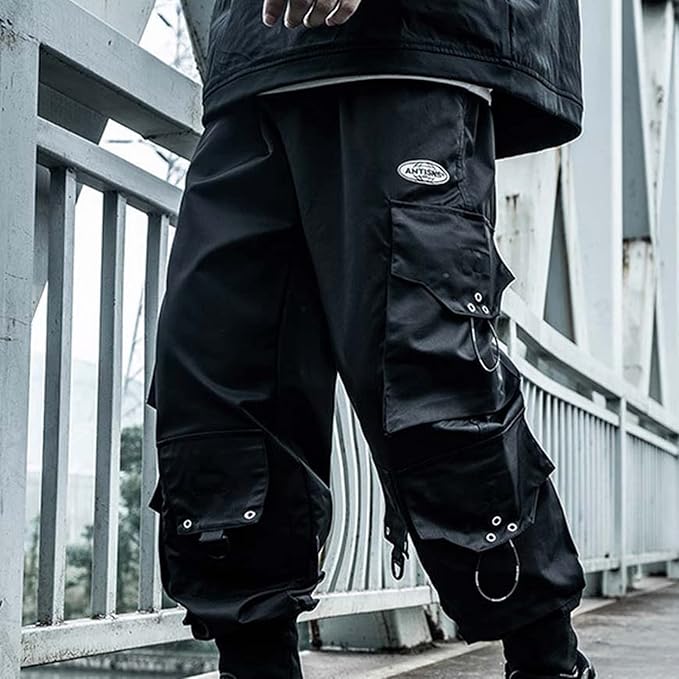 保障できる かっこいいパンツ８０ｈｏｎｐｏｂｅｓｔカーキ Mace Edu In