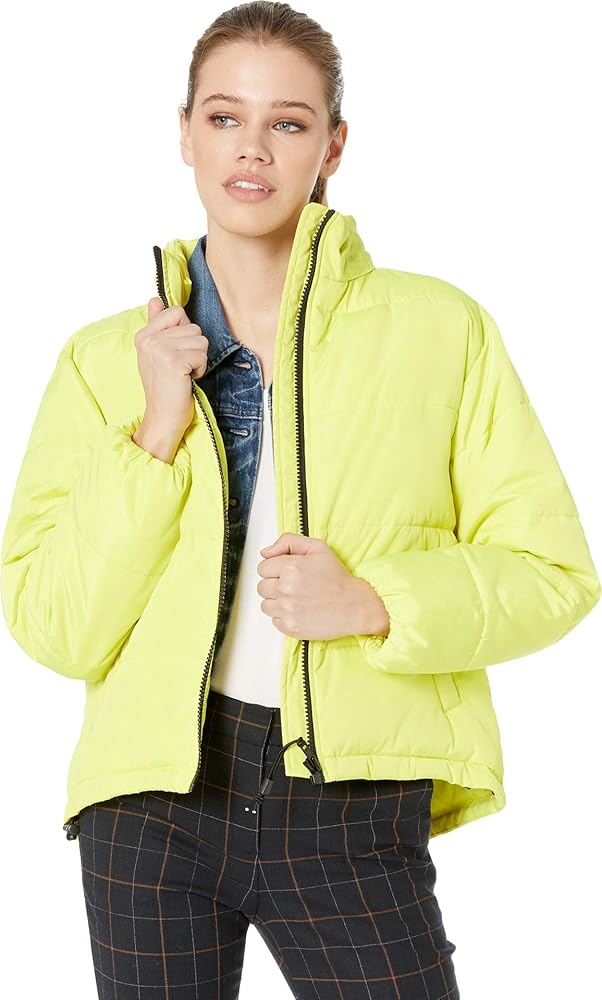 Amazon puffa jacket Clearance