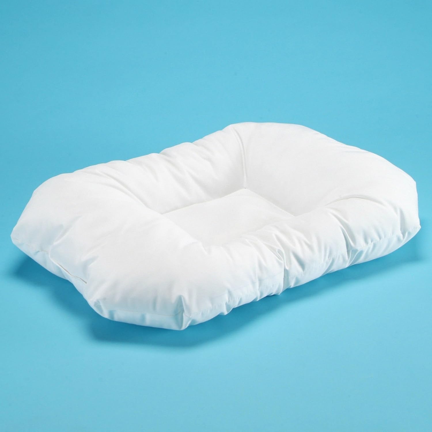 Orthopedic Pillow