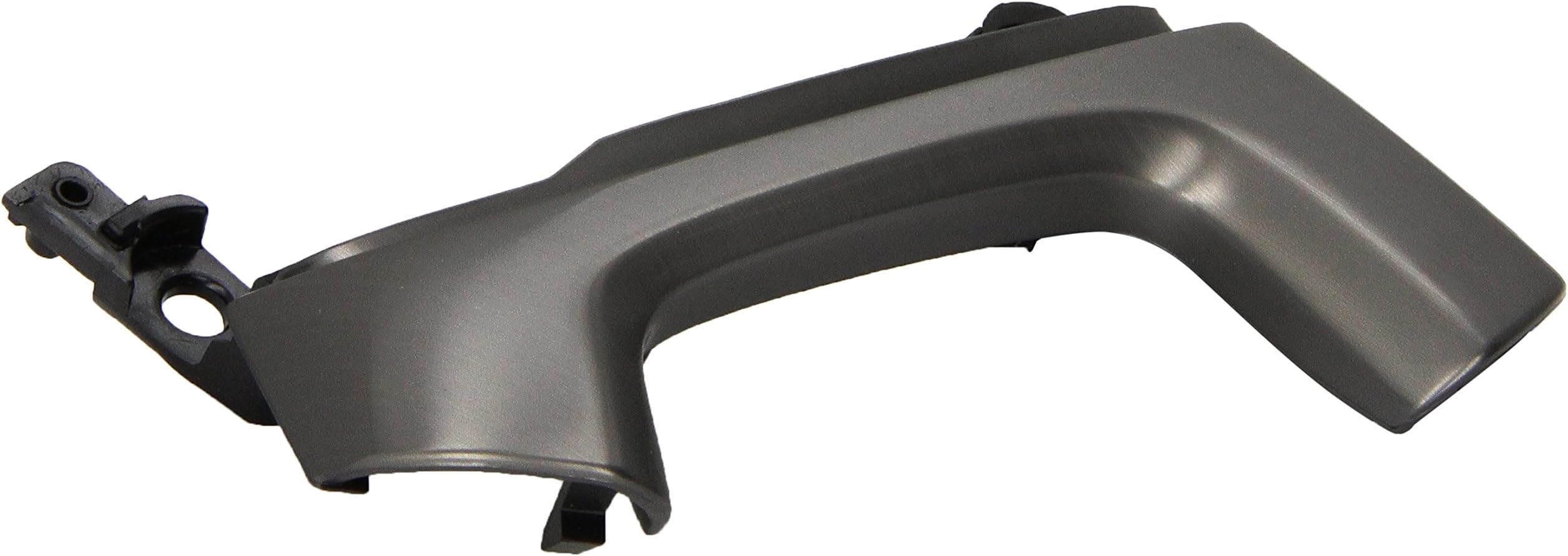 Genuine GM 25824700 Steering Wheel Cover, Right