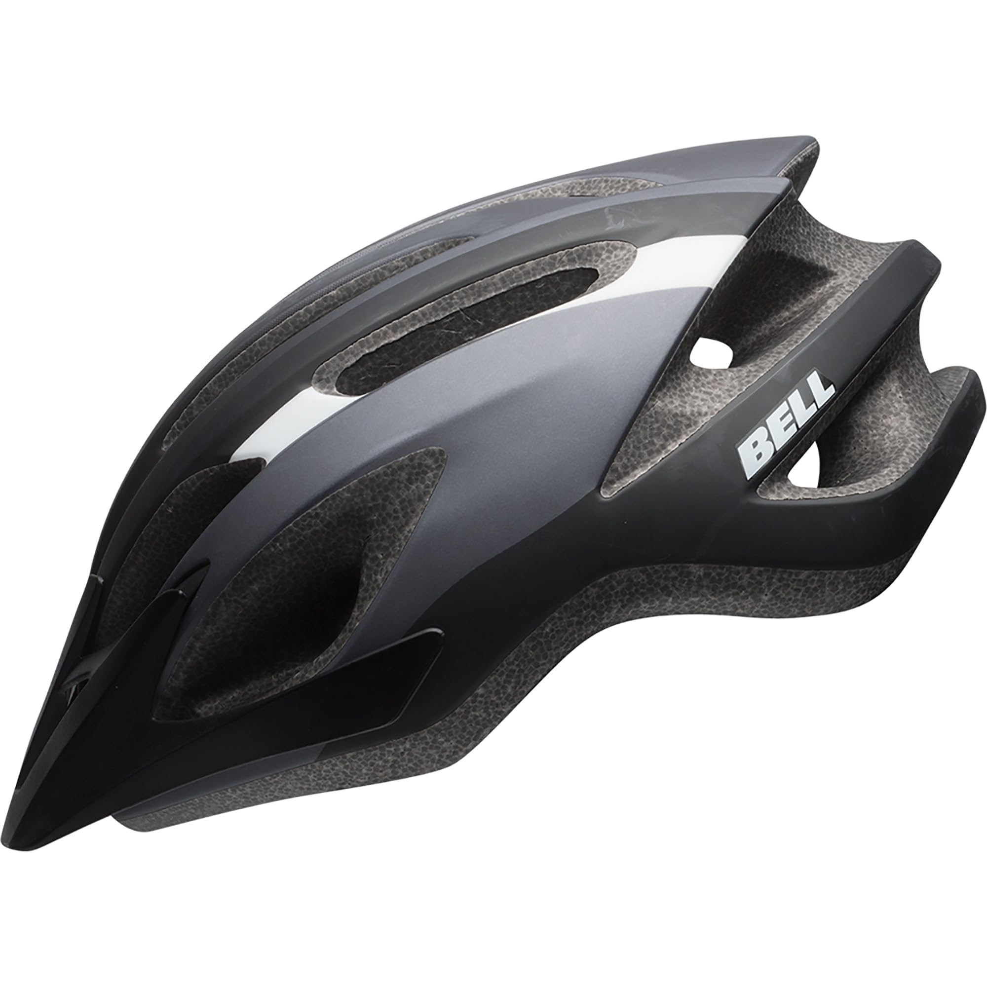 Bell Crest Universal Road Helmet Automotive