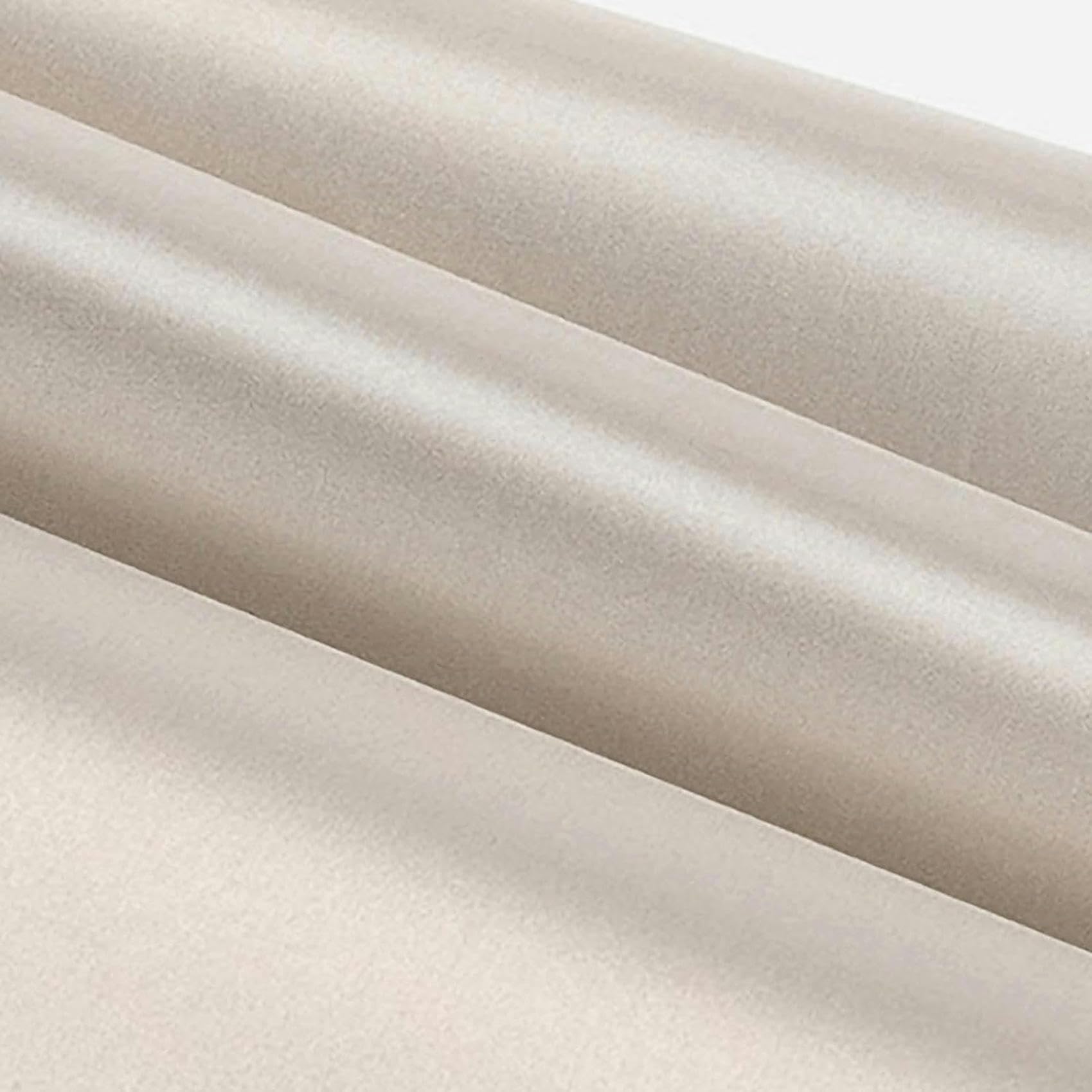 Tissu de blindage EMF pour créer une chambre isolée des ondes WiFi
