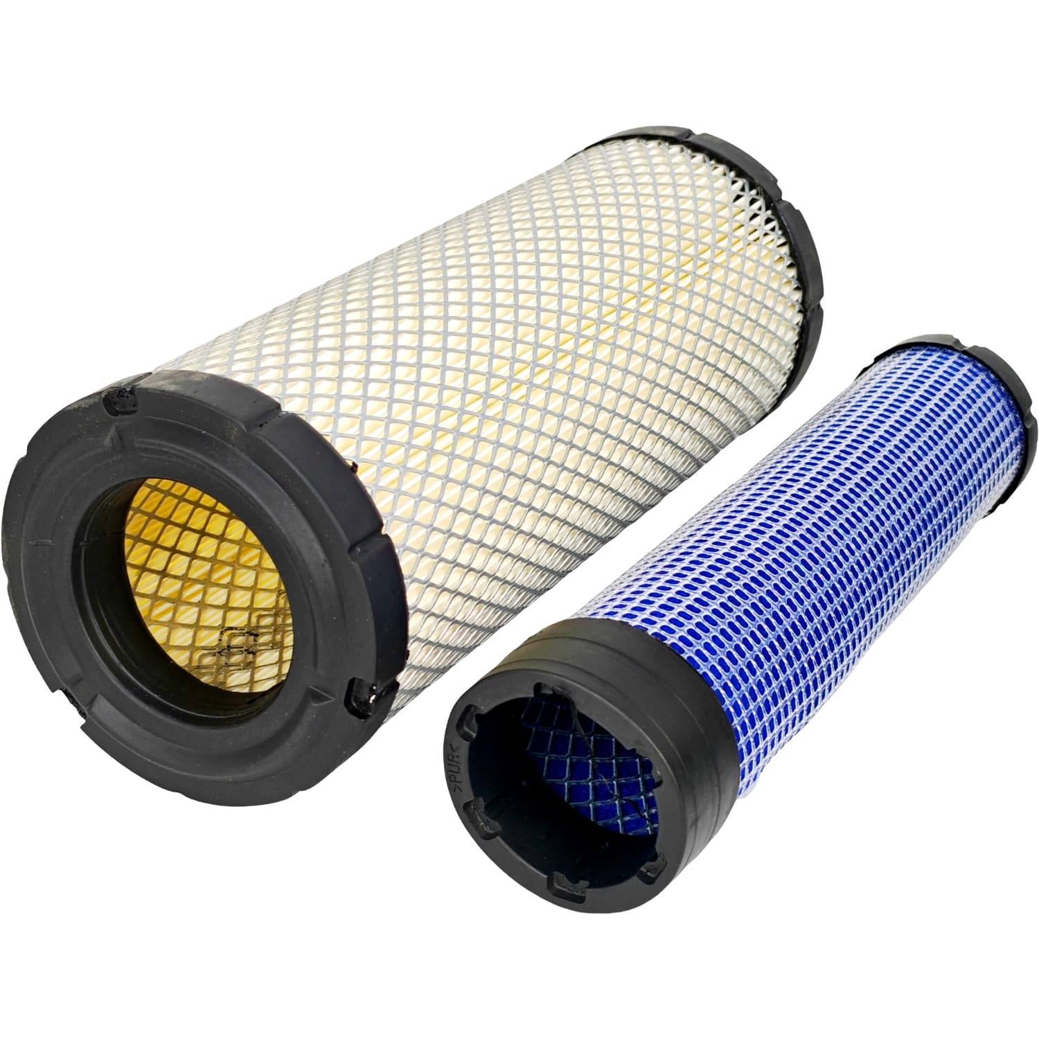 Amazon.com: XYZIL Complete Filter Service Kit Compatible