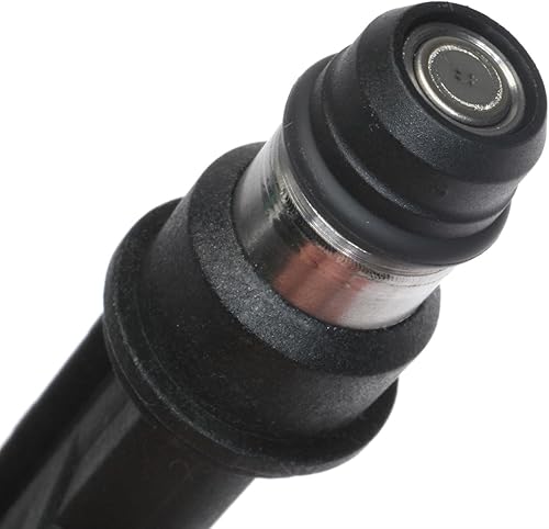 Miniatura 2 de ACDelco GM Original Equipment 19244623 Conjunto de inyector de combustible multipuerto