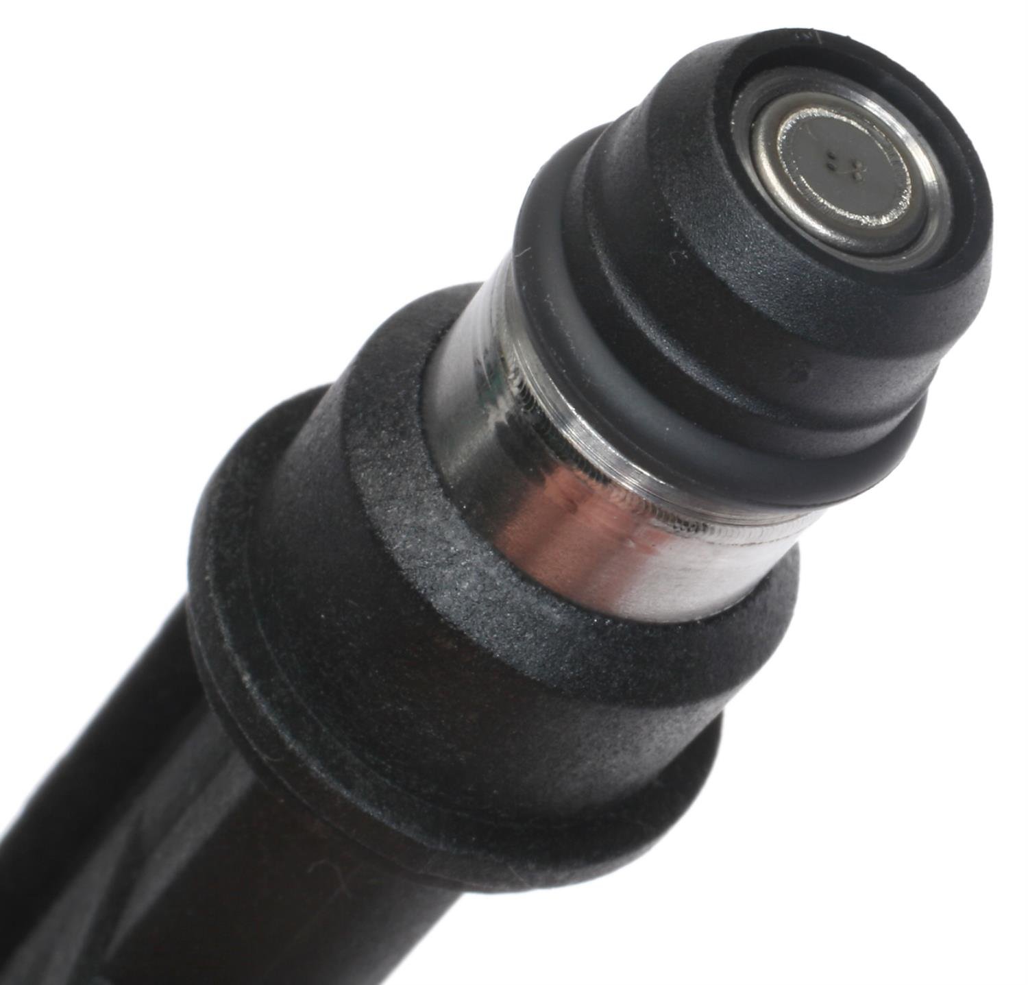 Amazon.com: ACDelco GM Original Equipment 19244623 Multi-Port Fuel 