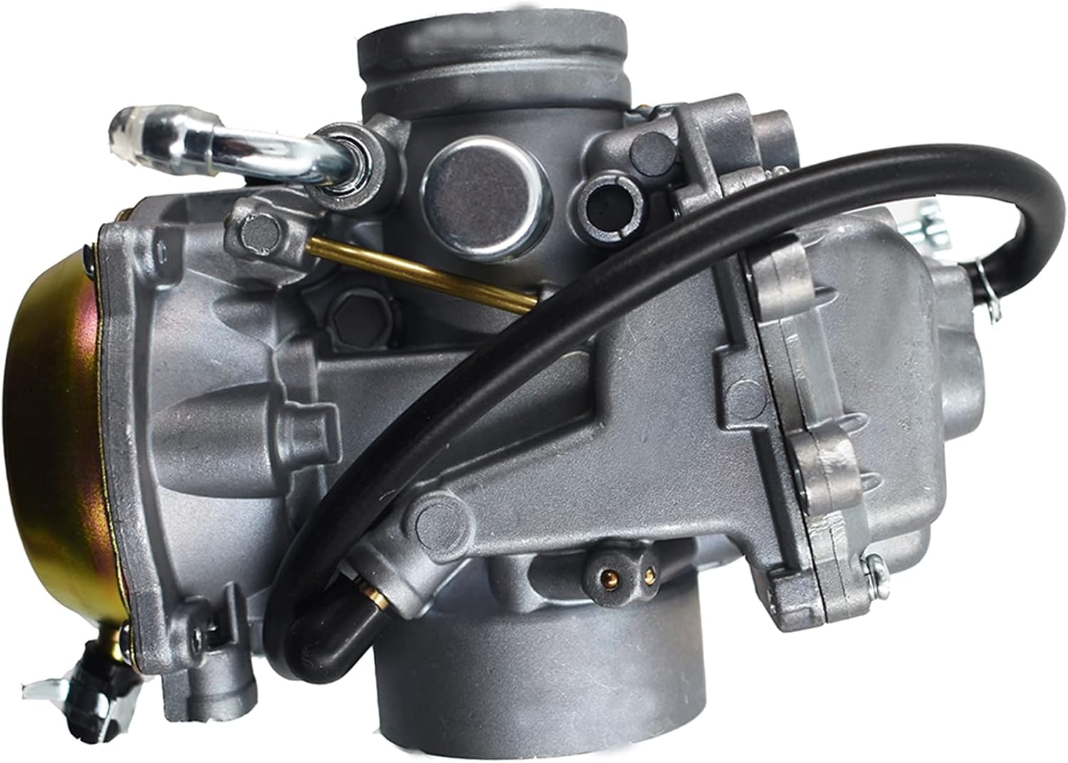 Carburetor Replacement for 3131441 3131209 3131519 Replacement for 500 1999-2009