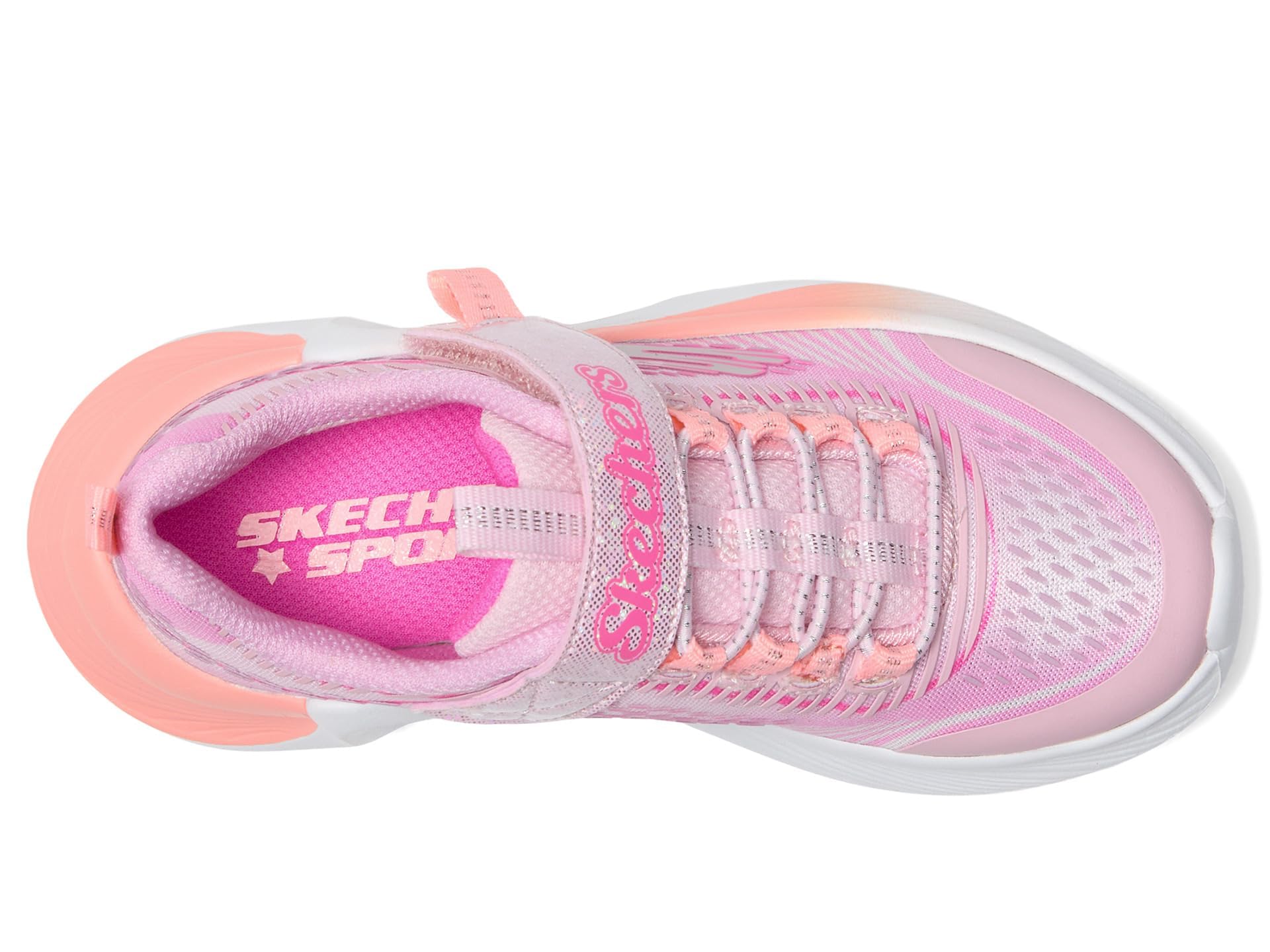 Skechers Tide Tech, Zapatillas Niñas