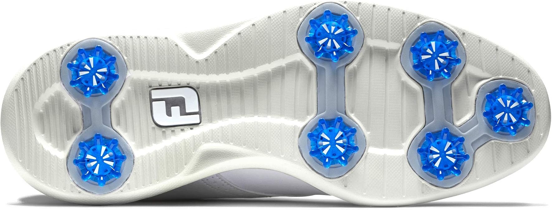 FootJoy Men's Traditions Golf Shoes