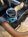 Review Image by CC CC