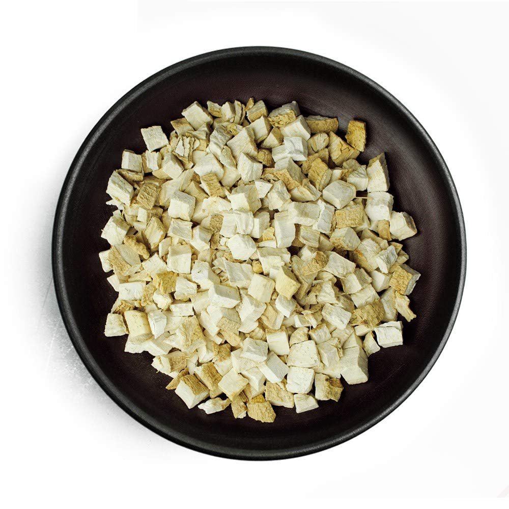 Trichosanthes Kirilowii Root 600g Korean 천화분 天花粉 Grocery Gourmet Food Amazon Com Trichosanthes Kirilowii Root 600g Korean 천화분 天花粉 Grocery Gourmet Food Amazon Com