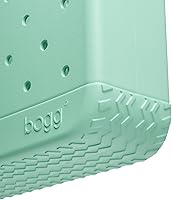 Vista 338 de BOGG BAG - Tote para playa, piscina, barco, deportes - EVA multiusos - Botones tonales