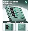 Product Photo 4