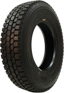 Goodride CM980 11R22.5 144/142L G Commercial Tire
