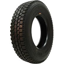 Goodride CM980 11R22.5 144/142L G Commercial Tire