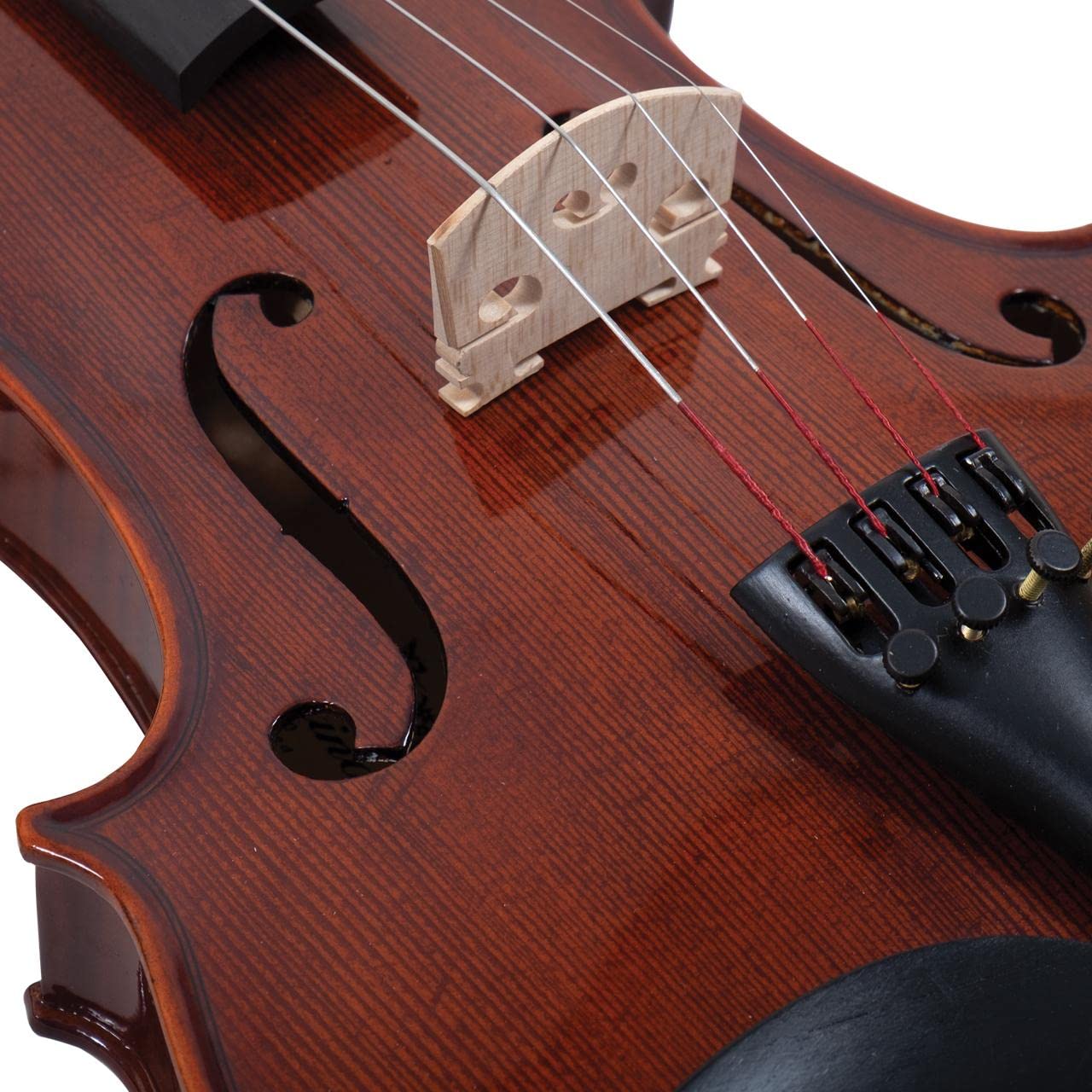 ヴァイオリン　Palatino 　バイオリン Violins — Palatino