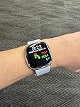 Review Image by Amazon Customer