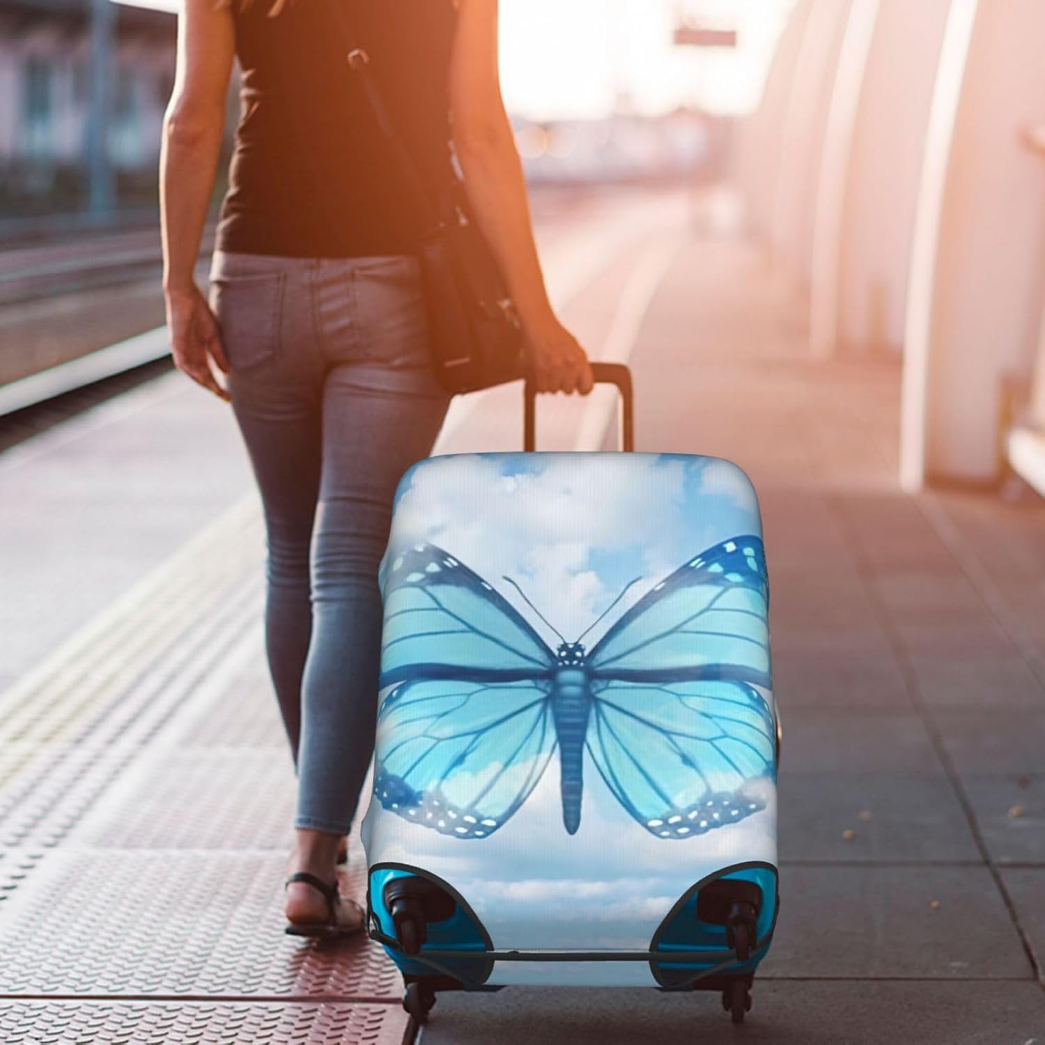 青山陸 RIKU アクリルスタンド RIKU アクリルスタンド THE RAMPAGE RIKU アクリルスタンド RIKU