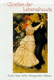 Quellen-Verlag