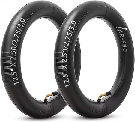 Fender Groove Tubes真空管 など4点セット現狀品動作未確認 Amazon.com: StaiBC Heavy Duty 3.0-12 Inner Tube 80/100-12 Dirt