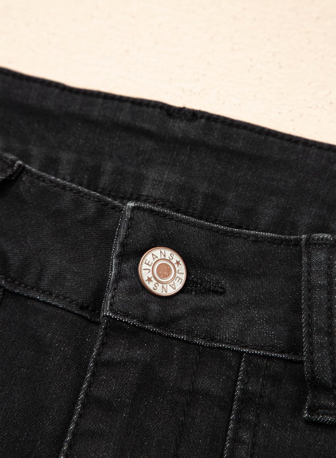 Astylish Jeans for Women Baggy Barrel High Waisted Stretchy Straight Leg Jean Trendy 2026 Boyfriend Denim Pants