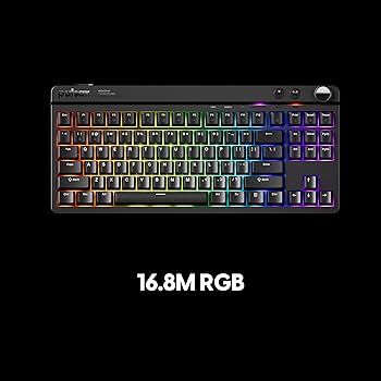 Amazon.co.jp: Pulsar Gaming Gears XBOARD MS ゲーミング